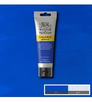 Winsor & Newton Galeria Akrilik Boya 120 ml. 179 Cobalt Blue Hue 