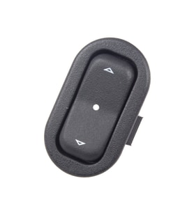 OPEL MERİVA A 2003-2010 CAM AÇMA DÜĞMESİ TEKLİ