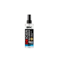 Buz Çözücü & Buğu Önleyici Sprey 200 ml 2’li Set