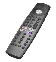Arçelik 9 Serisi A65 A 955 A / 4K Smart 65'' 164 Ekran TV 4K UHD Pro LCD LED TV KUMANDASI