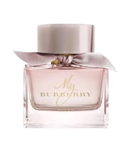 Burberry My Burberry Blush EDP 90 ml Kadın Parfümü