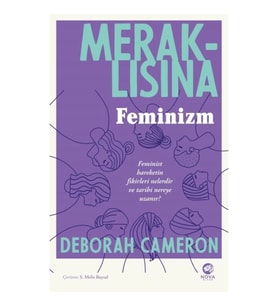 Meraklısına Feminizm