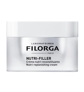 Filorga Nutri Filler Replenishing Cream 50ml