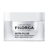 Filorga Nutri Filler Replenishing Cream 50ml