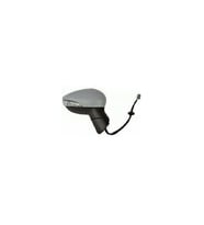 FORD FIESTA DIŞ AYNA ELEKTRİKLİ ISITMALI 6PİN ASTARLI SAĞ 09-12 FOR11FI079 8A6117682FH5YYW