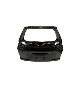HONDA CRV ARKA KAPI SOL 17- HON08CR037 67550T1GE00ZZ