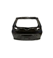 HONDA CRV ARKA KAPI SOL 17- HON08CR037 67550T1GE00ZZ