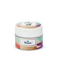 Salatalık & Lavanta Göz Altı Jeli (Anti aging) 30 ml