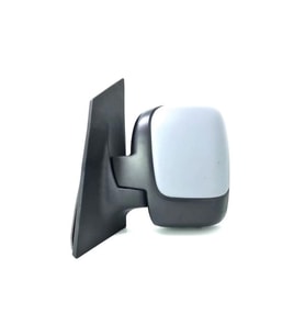 Cıtroen Jumpy Expert Scudo Elektrikli Ayna 07/17 Tek Camlı Astarlı Sol 8153.L7 (Oem No: 8153.L7)