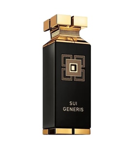 Fragrance World Sui Generis EDP 100 ml Erkek Parfümü