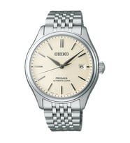 Seiko Presage Classic Otomatik SPB463J Erkek Kol Saati