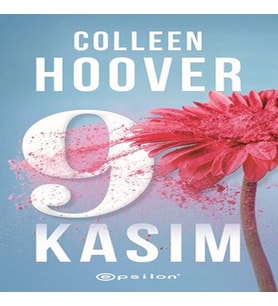 9 Kasım