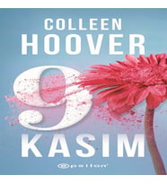 9 Kasım