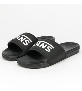MN La Costa Slide-On