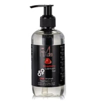 Kayganlaştırıcı Jel Strawberry 250 ml