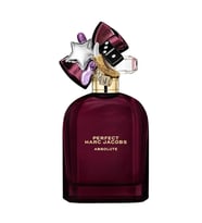 Marc Jacobs Perfect Absolute EDP 100 ml Kadın Parfümü