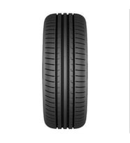 GOODYEAR 185/65R15 88H EAGLE SPORT 2 OTO YAZ LASTİĞİ (ÜRETİM YILI:2023) (Siyah)