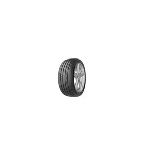 225/45R19 96W XL CARMILE SPORT MILESTONE (Y26)