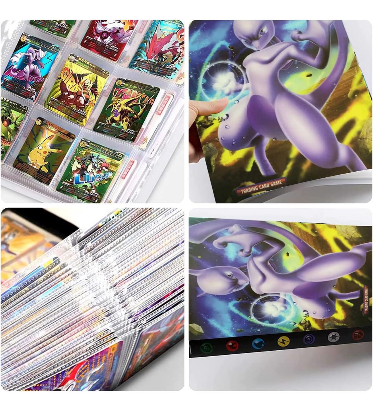 chilling-reign-pokemon-vmax-