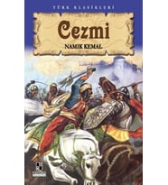 Cezmi