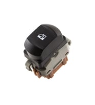 Renault Megane 2 Otomatik Devreli Cam Anahtari Sag