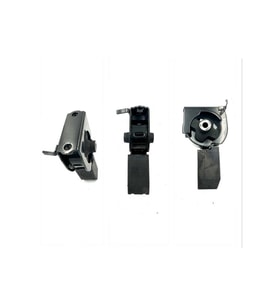 MOTOR TAKOZU COROLLA 2002-2006/AVENSİS BENZLİ 2003-2008 ÖN