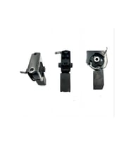 MOTOR TAKOZU COROLLA 2002-2006/AVENSİS BENZLİ 2003-2008 ÖN