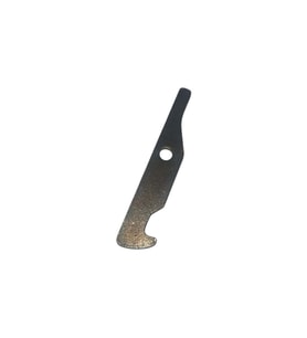 Zoraki 914-2914-925 Tırnak