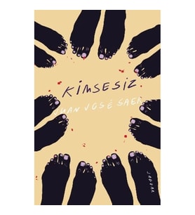 Kimsesiz