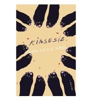 Kimsesiz