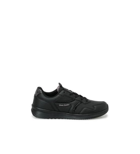 Kinetix Chıron Pu W Siyah Kadın Sneaker A102697092
