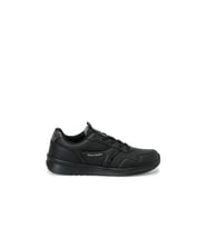 Kinetix Chıron Pu W Siyah Kadın Sneaker A102697092
