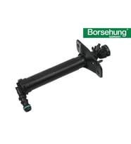 4G0955101 Far Yıkama Motoru SOL - Audi A6 2011-2014 - A6 Allroad 2013-2018 - A6 Quattro 2011-2014 -