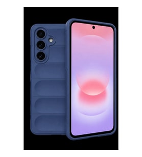 Galaxy A57 5g Optimum - Lacivert