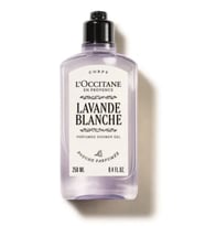 L'occitane Beyaz Lavanta Duş Jeli 250 ml