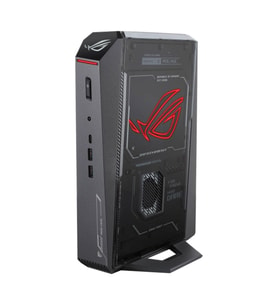 ASUS RNUC15JNK9X40002 NUC15 PERFORMANCE INTEL ULTRA U9-275HX - NVIDIA GEFORCE RTX 5070 - BAREBONE (RAM YOK DISC YOK) FREEDOS MINI MASAÜSTÜ PC