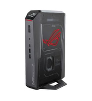 ASUS RNUC15JNK9X40002 NUC15 PERFORMANCE INTEL ULTRA U9-275HX - NVIDIA GEFORCE RTX 5070 - BAREBONE (RAM YOK DISC YOK) FREEDOS MINI MASAÜSTÜ PC