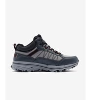 Skechers GO RUN TRAİL ALTİTUDE 2.0 - SPLASHPROOF Gri