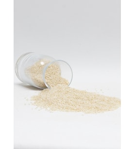 Susam 250 Gr