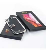 iPhone X GX Oled Aaa Kalite Ekran