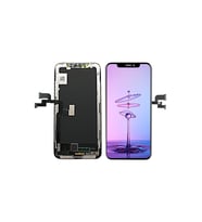 iPhone X GX Oled Aaa Kalite Ekran