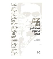 Cante Jondo Şiiri