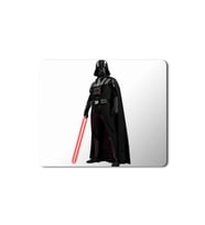 Star Wars Darth Vader Işın Kılıcı Mouse Pad Mousepad