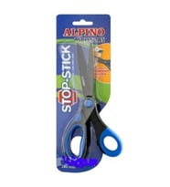 Alpino Stop-Stick 180Mm Teflon Makas Pt-034