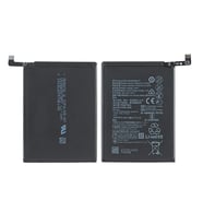 Tkgz - Mate 20 Lite Uyumlu Pil Sıfır - Servis