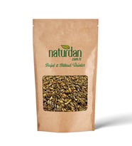 Naturdan Deve Dikeni Tohumu 100 gr