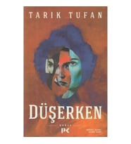 Düşerken