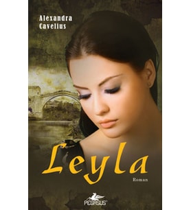 Leyla