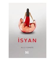 İsyan