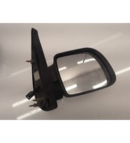 Dış Dikiz Aynası Kangoo  98-03 Elektrikli Isıtmalı  Sağ (Oem No: 7700304835)